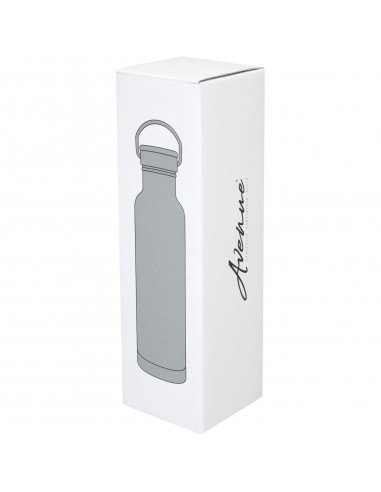 Thor 800 ml Tritan™ sport bottle