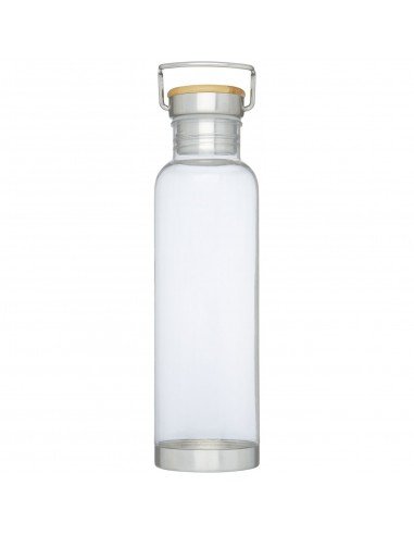 Thor 800 ml Tritan™ sport bottle