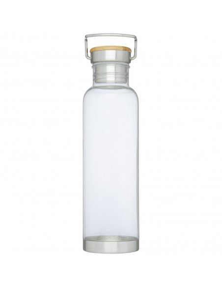 Thor 800 ml Tritan™ sport bottle