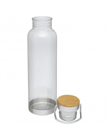 Thor 800 ml Tritan™ sport bottle