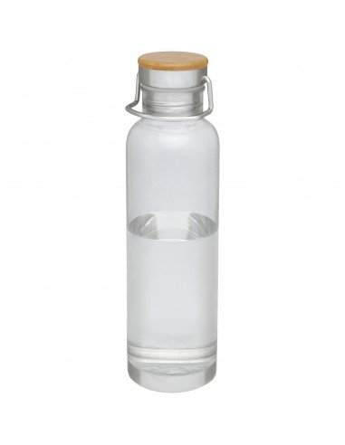 Thor 800 ml Tritan™ sport bottle