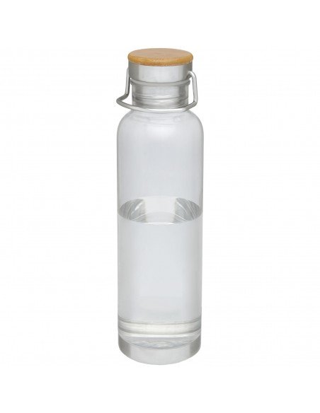 Thor 800 ml Tritan™ sport bottle