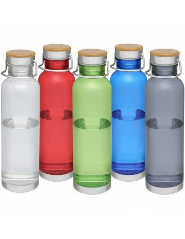 Thor 800 ml Tritan™ sport bottle
