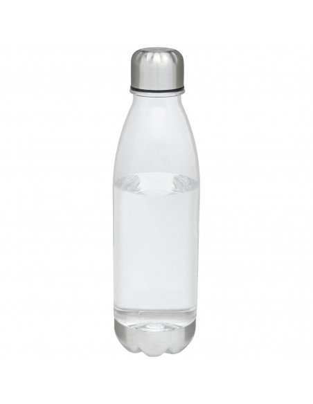 Cove 685 ml Tritan™ sport bottle