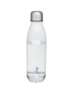 Cove 685 ml Tritan™ sport bottle 2