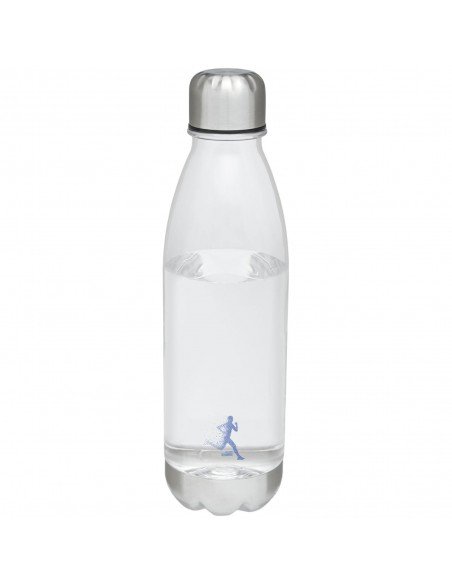 Cove 685 ml Tritan™ sport bottle