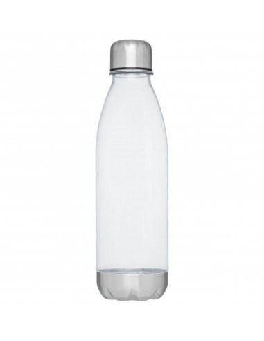 Cove 685 ml Tritan™ sport bottle