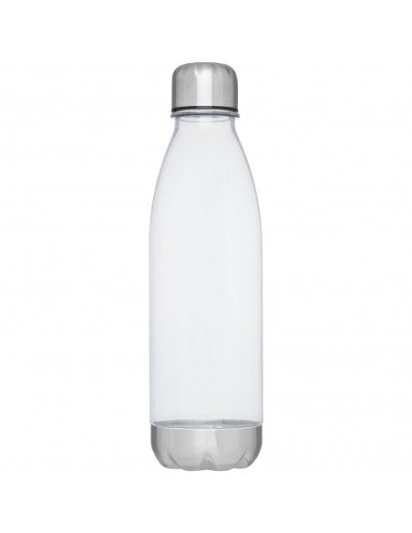 Cove 685 ml Tritan™ sport bottle