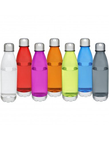 Cove 685 ml Tritan™ sport bottle