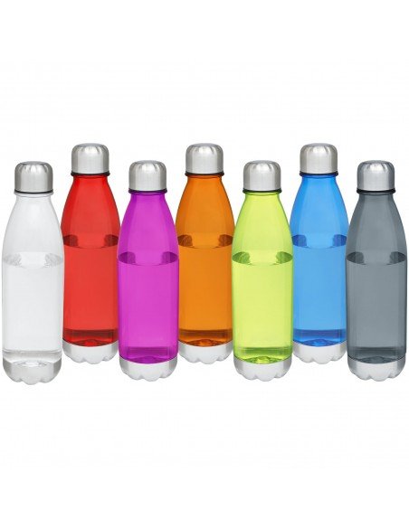 Cove 685 ml Tritan™ sport bottle