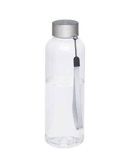 Bodhi 500 ml Tritan™ sport bottle