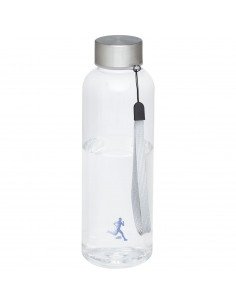 Bodhi 500 ml Tritan™ sport bottle 2