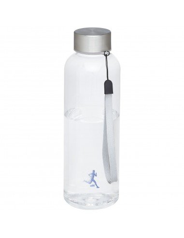 Bodhi 500 ml Tritan™ sport bottle