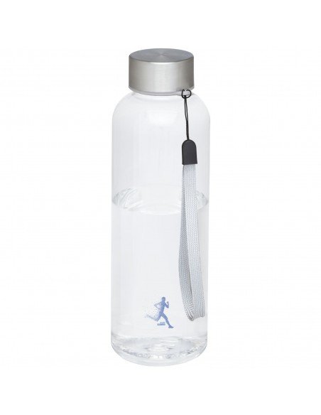 Bodhi 500 ml Tritan™ sport bottle