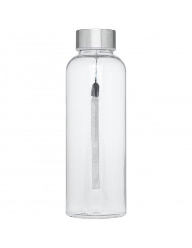 Bodhi 500 ml Tritan™ sport bottle