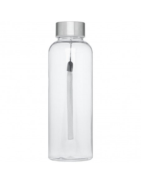 Bodhi 500 ml Tritan™ sport bottle
