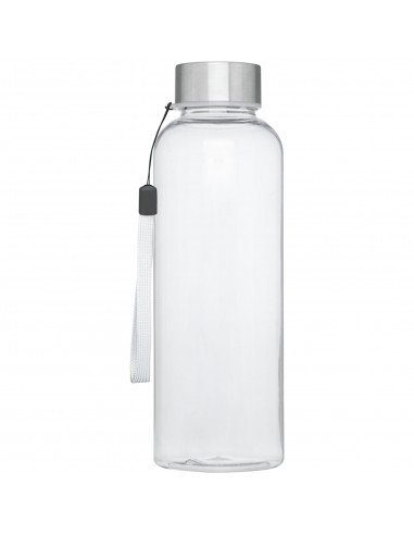 Bodhi 500 ml Tritan™ sport bottle