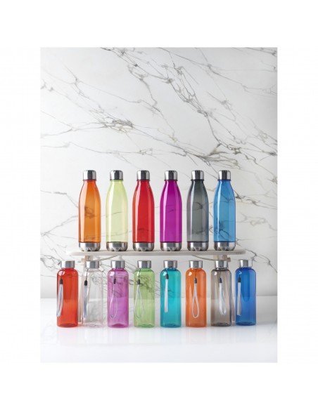 Bodhi 500 ml Tritan™ sport bottle