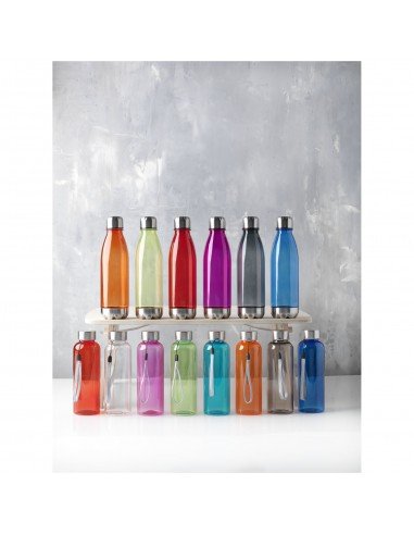 Bodhi 500 ml Tritan™ sport bottle