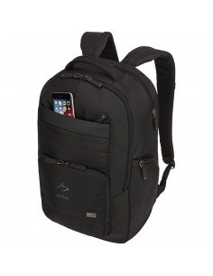 Notion 15.6" laptop backpack 2
