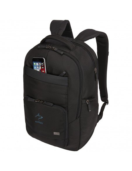 Notion 15.6" laptop backpack