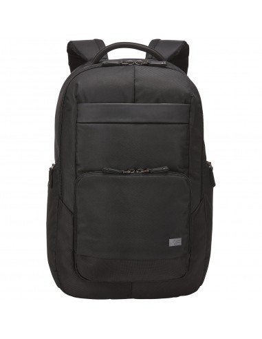 Notion 15.6" laptop backpack