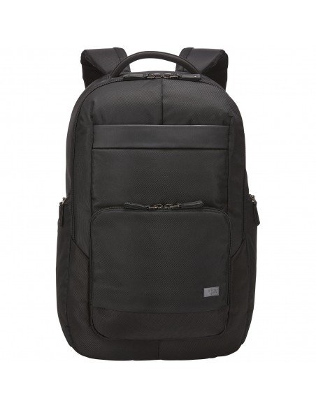 Notion 15.6" laptop backpack