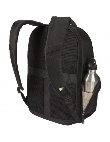 Notion 15.6" laptop backpack