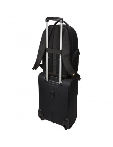 Notion 15.6" laptop backpack
