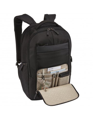 Notion 15.6" laptop backpack