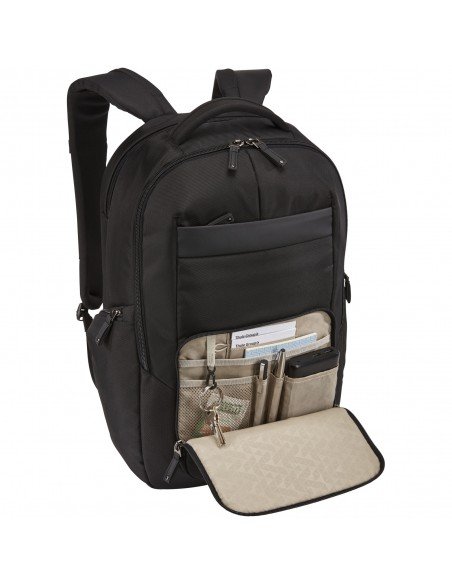 Notion 15.6" laptop backpack