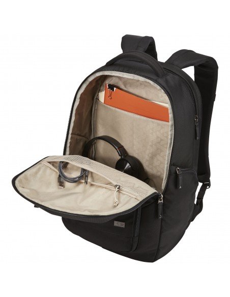 Notion 15.6" laptop backpack
