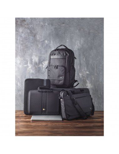 Notion 15.6" laptop backpack
