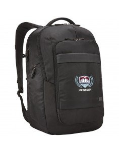 Kompiuterio krepšys Notion 17.3" 2