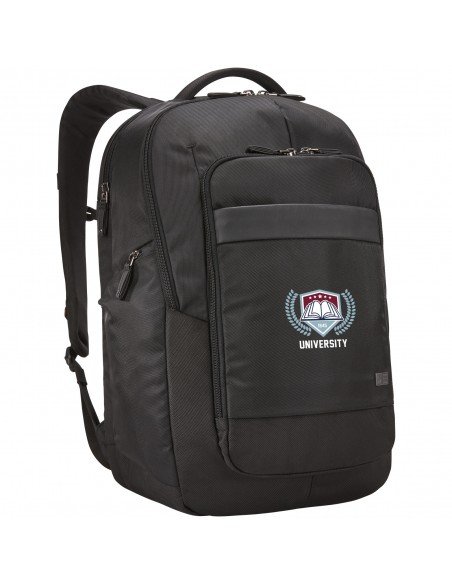 Kompiuterio krepšys Notion 17.3"