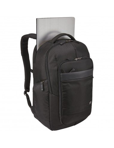 Kompiuterio krepšys Notion 17.3"