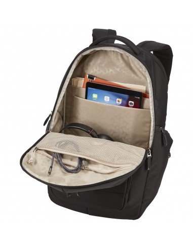 Kompiuterio krepšys Notion 17.3"