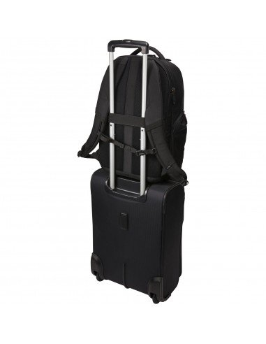 Kompiuterio krepšys Notion 17.3"