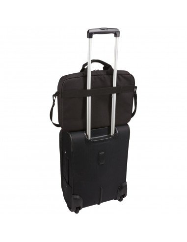 Kompiuterio krepšys Advantage 15.6"