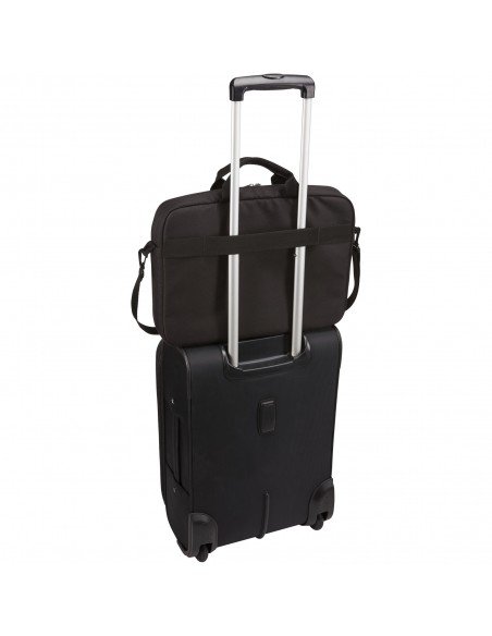 Kompiuterio krepšys Advantage 15.6"