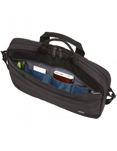 Kompiuterio krepšys Advantage 15.6"