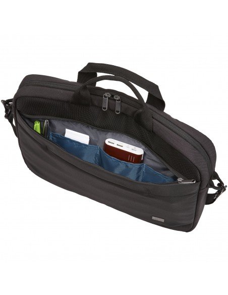 Kompiuterio krepšys Advantage 15.6"