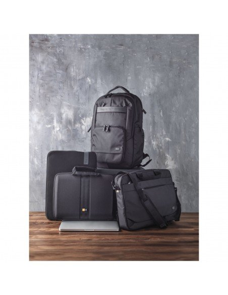 Kompiuterio krepšys Advantage 15.6"