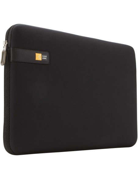 Kompiuterio dėklas Case Logic 11.6"
