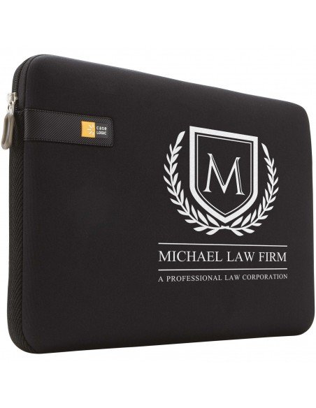 Kompiuterio dėklas Case Logic 11.6"