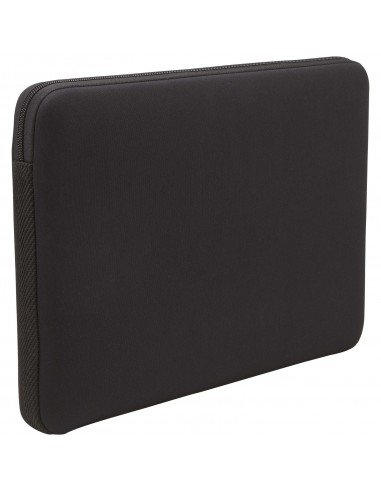 Kompiuterio dėklas Case Logic 11.6"