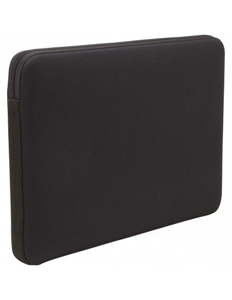 Kompiuterio dėklas Case Logic 11.6"