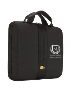 Kompiuterio dėklas Case Logic 11.6" su rankėnomis 2