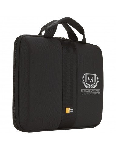 Kompiuterio dėklas Case Logic 11.6" su rankėnomis Kompiuterio dėklas Case Logic 11.6" su rankėnomis