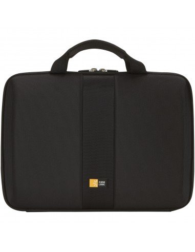 Kompiuterio dėklas Case Logic 11.6" su rankėnomis Kompiuterio dėklas Case Logic 11.6" su rankėnomis